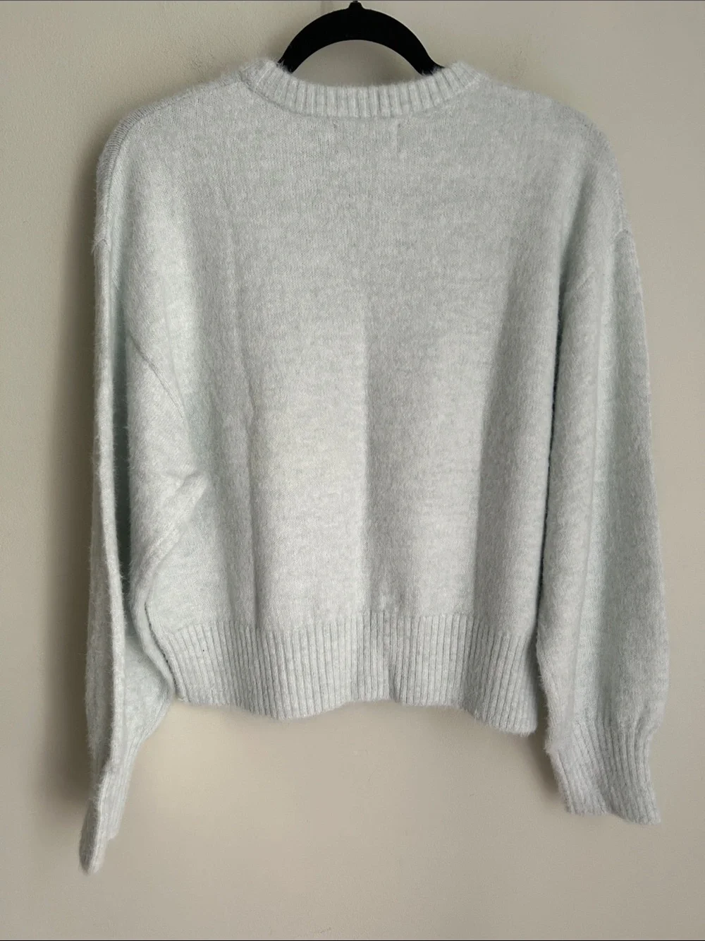 Old Navy soft lightweight